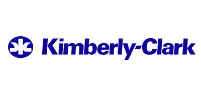 partner-logo