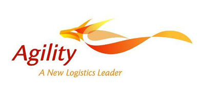 partner-logo