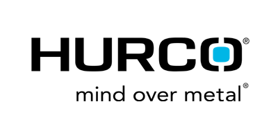 partner-logo