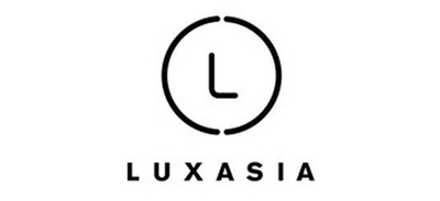 partner-logo