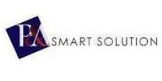 partner-logo