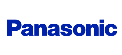 partner-logo