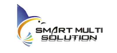 partner-logo