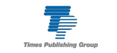 partner-logo