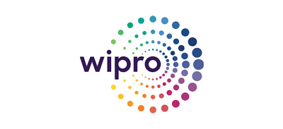 partner-logo