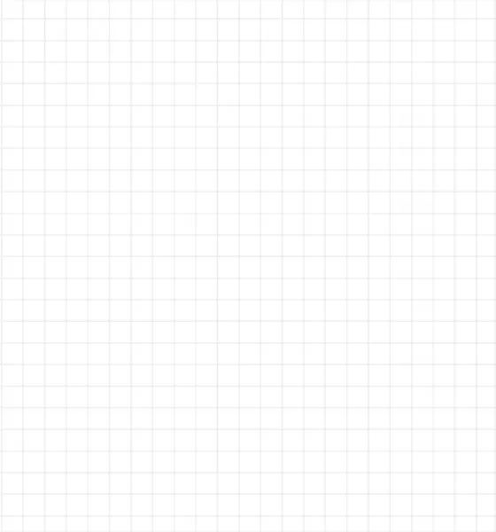 banner-bg-image
